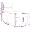 N&aacute;hľadov&yacute; obr&aacute;zok produktu 19 of 20