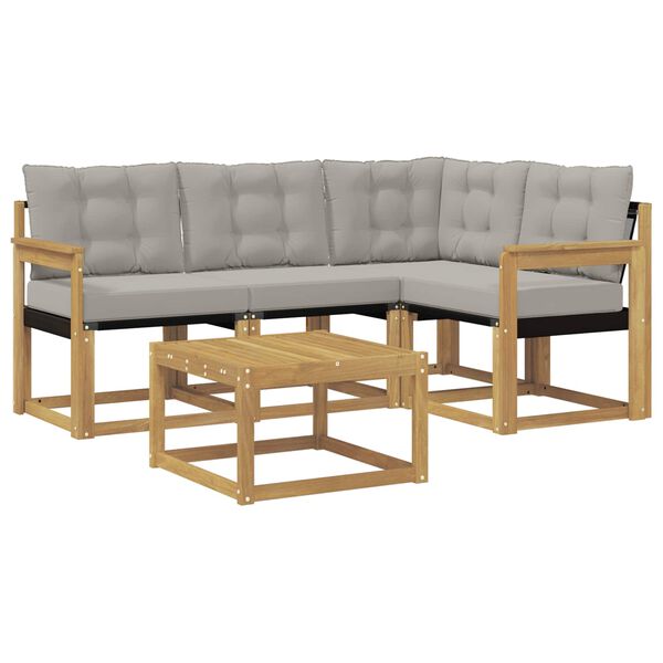 Zobrazuje sa obr&aacute;zok produktu 1 z 11