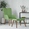 Light_green