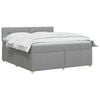 N&aacute;hľadov&yacute; obr&aacute;zok produktu 3 of 13