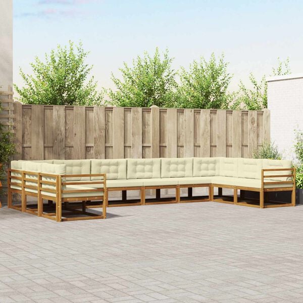 Zobrazuje sa obr&aacute;zok produktu 2 z 11