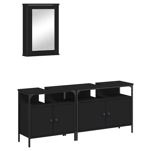 Zobrazuje sa obr&aacute;zok produktu 1 z 14