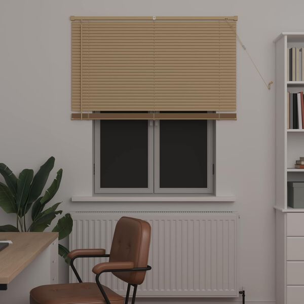 Zobrazuje sa obr&aacute;zok produktu 3 z 15