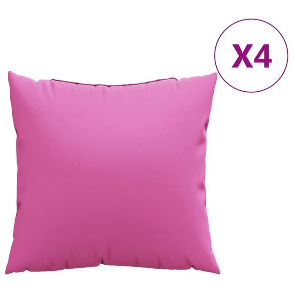 Zobrazuje sa obr&aacute;zok produktu 3 z 8