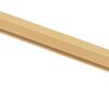 N&aacute;hľadov&yacute; obr&aacute;zok produktu 8 of 10