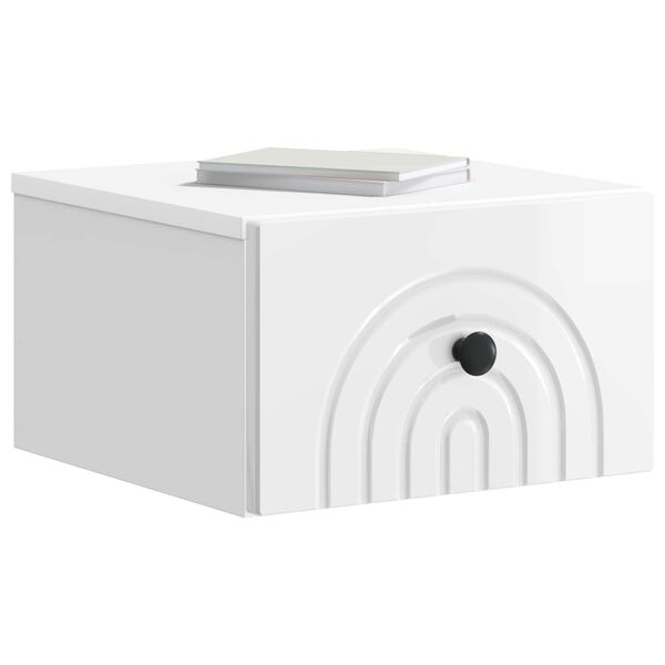 Zobrazuje sa obr&aacute;zok produktu 2 z 9