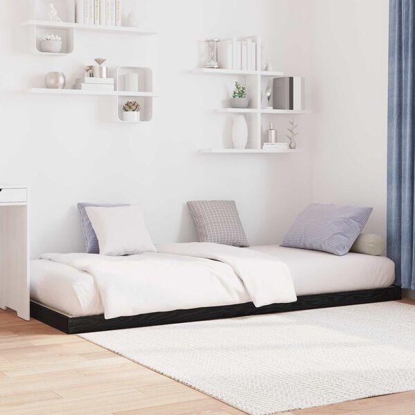 Zobrazuje sa obr&aacute;zok produktu 3 z 10