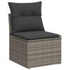 N&aacute;hľadov&yacute; obr&aacute;zok produktu 5 of 14