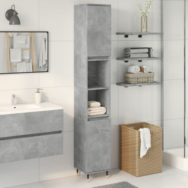 Zobrazuje sa obr&aacute;zok produktu 2 z 12