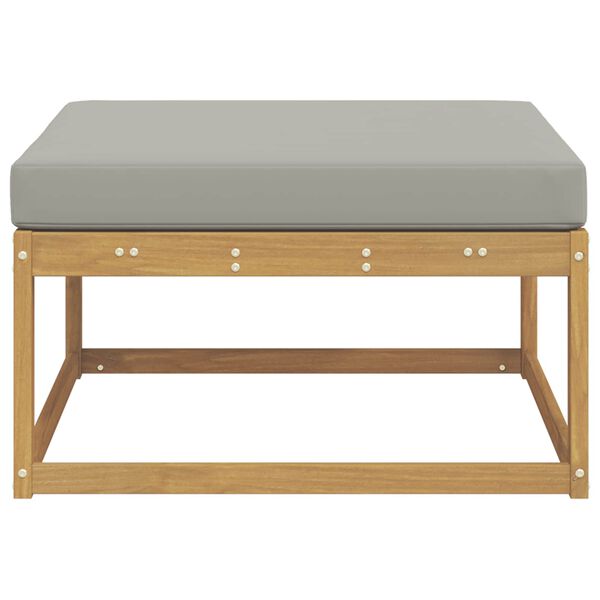 Zobrazuje sa obr&aacute;zok produktu 4 z 6