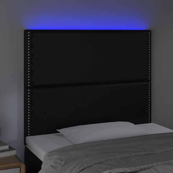 Zobrazuje sa obr&aacute;zok produktu 3 z 13