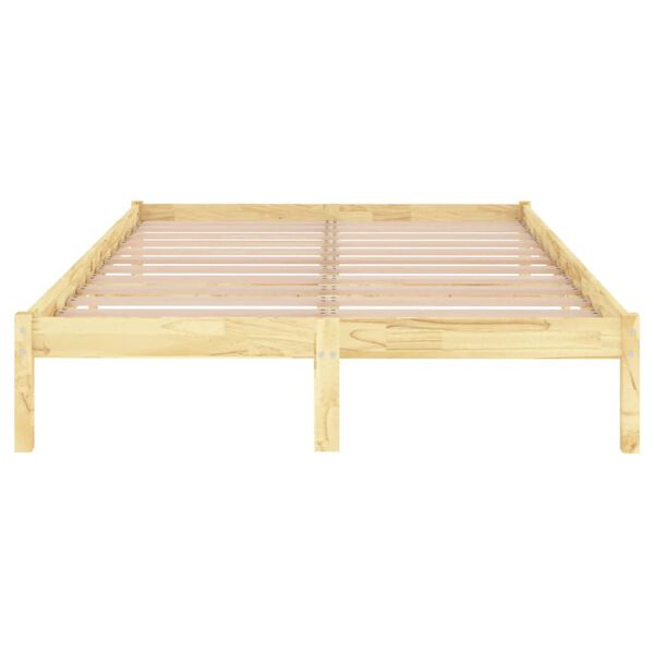 Zobrazuje sa obr&aacute;zok produktu 4 z 8