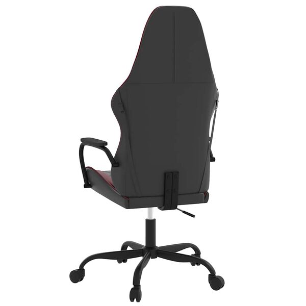 Zobrazuje sa obr&aacute;zok produktu 4 z 14
