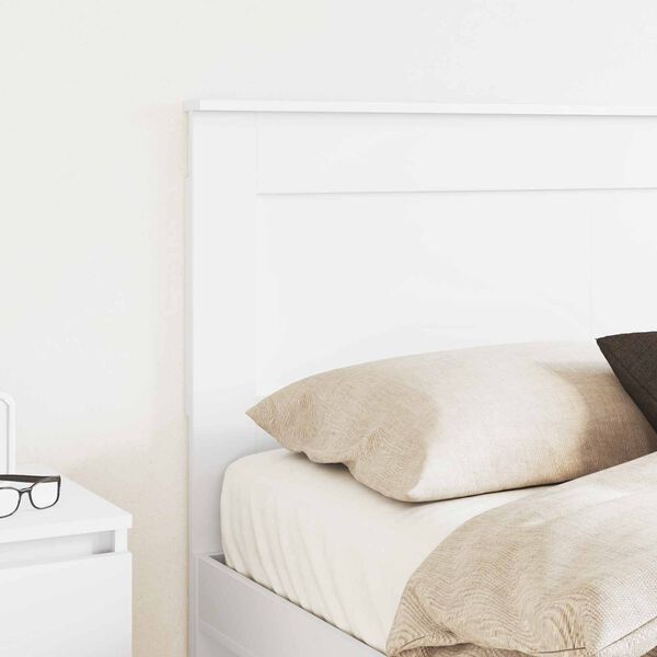 Zobrazuje sa obr&aacute;zok produktu 3 z 10