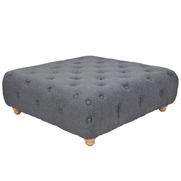 Zobrazuje sa obr&aacute;zok produktu 3 z 6
