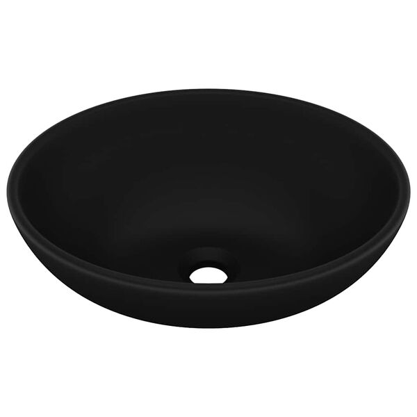 Zobrazuje sa obr&aacute;zok produktu 1 z 6