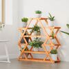 N&aacute;hľadov&yacute; obr&aacute;zok produktu 3 of 9