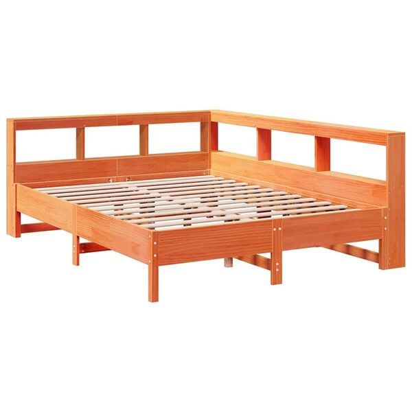 Zobrazuje sa obr&aacute;zok produktu 4 z 14