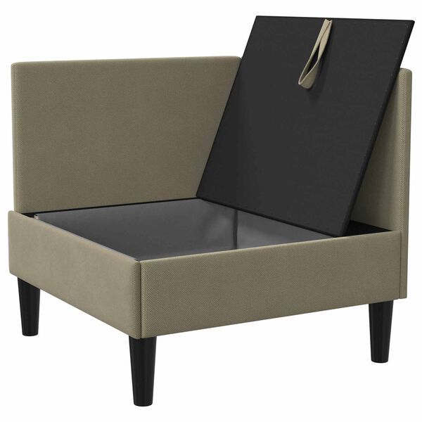 Zobrazuje sa obr&aacute;zok produktu 4 z 13