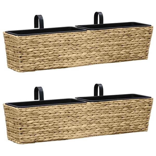 Zobrazuje sa obr&aacute;zok produktu 1 z 19