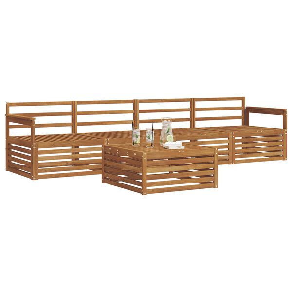 Zobrazuje sa obr&aacute;zok produktu 3 z 10