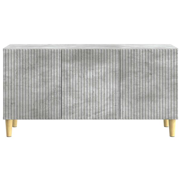 Zobrazuje sa obr&aacute;zok produktu 4 z 11