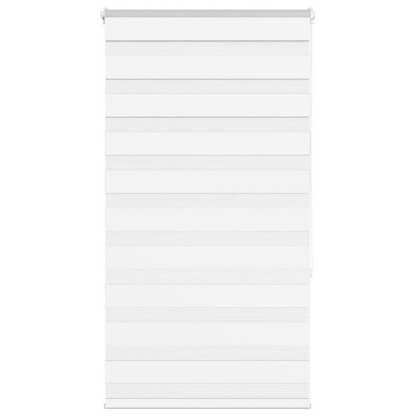 Zobrazuje sa obr&aacute;zok produktu 1 z 16