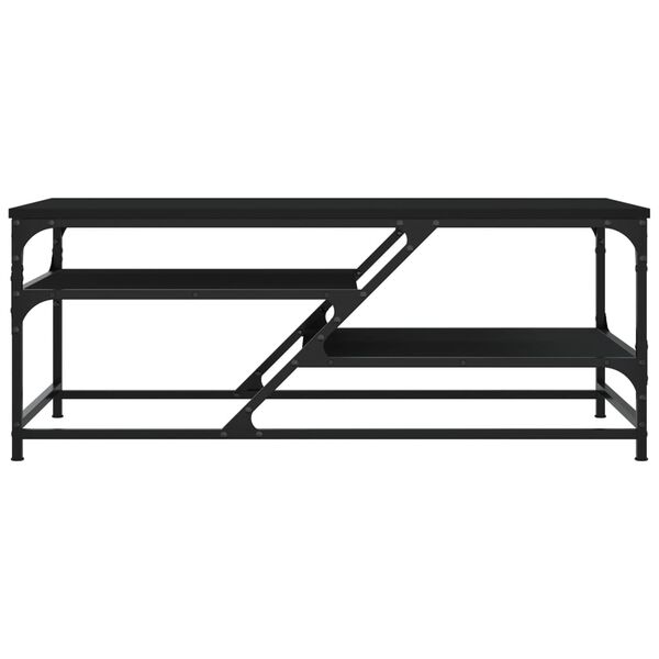 Zobrazuje sa obr&aacute;zok produktu 4 z 9