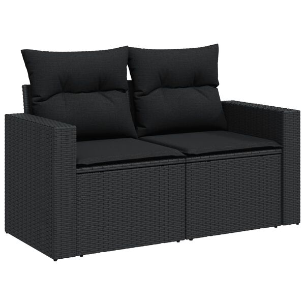 Zobrazuje sa obr&aacute;zok produktu 3 z 20