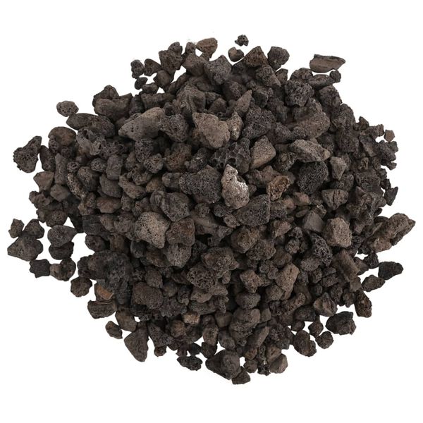 Zobrazuje sa obr&aacute;zok produktu 4 z 5