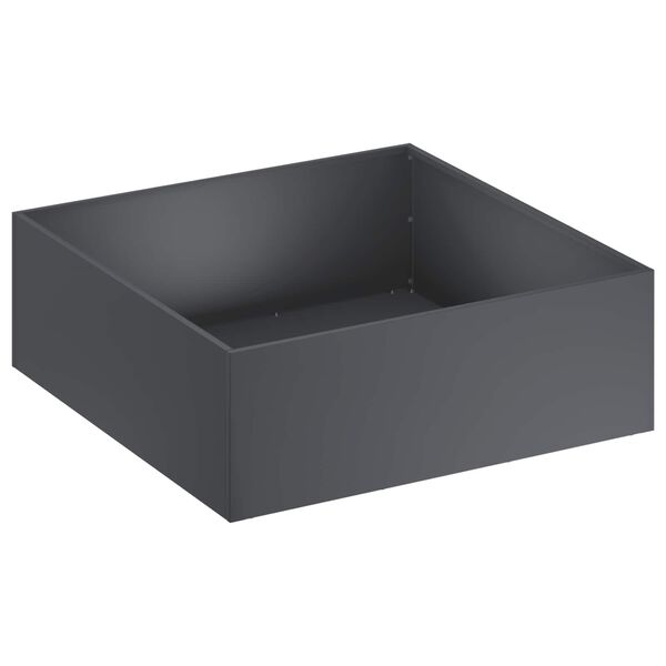 Zobrazuje sa obr&aacute;zok produktu 1 z 7