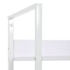 N&aacute;hľadov&yacute; obr&aacute;zok produktu 9 of 11