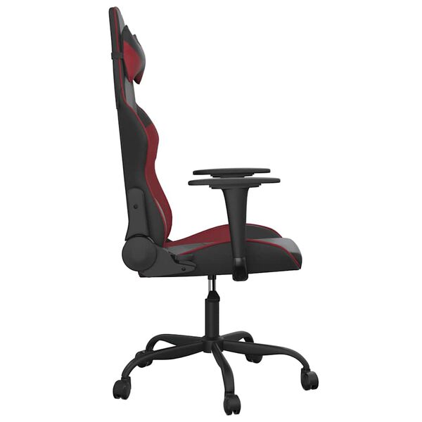 Zobrazuje sa obr&aacute;zok produktu 4 z 14