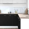 N&aacute;hľadov&yacute; obr&aacute;zok produktu 4 of 15