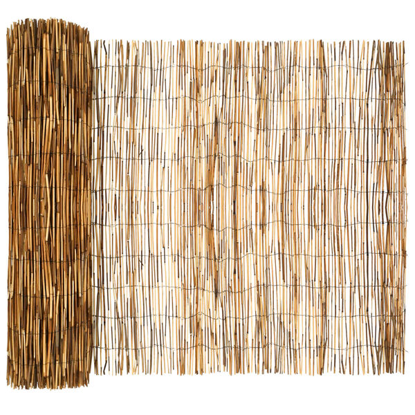 Zobrazuje sa obr&aacute;zok produktu 1 z 7