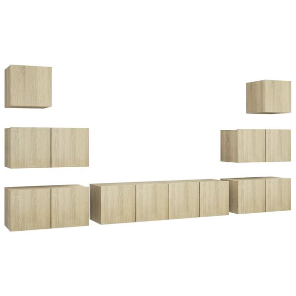 Zobrazuje sa obr&aacute;zok produktu 1 z 7