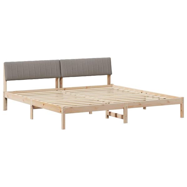 Zobrazuje sa obr&aacute;zok produktu 1 z 11