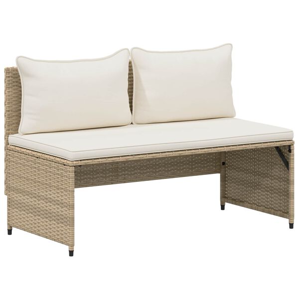 Zobrazuje sa obr&aacute;zok produktu 4 z 17