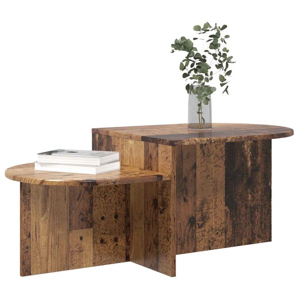 Zobrazuje sa obr&aacute;zok produktu 2 z 7