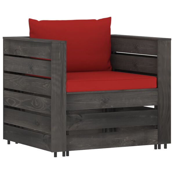Zobrazuje sa obr&aacute;zok produktu 2 z 8