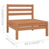 N&aacute;hľadov&yacute; obr&aacute;zok produktu 6 of 6