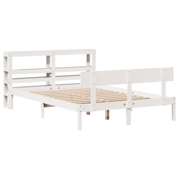 Zobrazuje sa obr&aacute;zok produktu 3 z 12