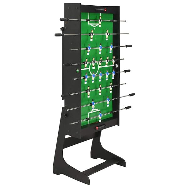 Zobrazuje sa obr&aacute;zok produktu 4 z 11