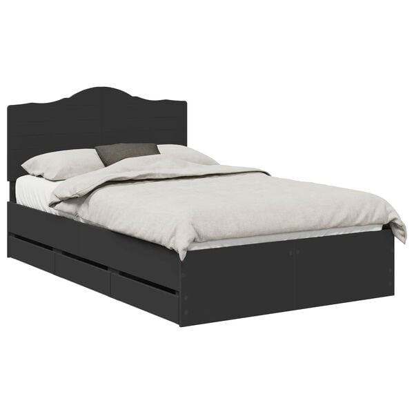 Zobrazuje sa obr&aacute;zok produktu 1 z 14