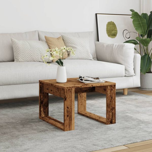 Zobrazuje sa obr&aacute;zok produktu 3 z 9