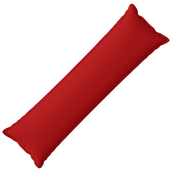 Zobrazuje sa obr&aacute;zok produktu 1 z 9