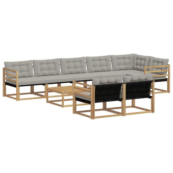 Zobrazuje sa obr&aacute;zok produktu 1 z 12