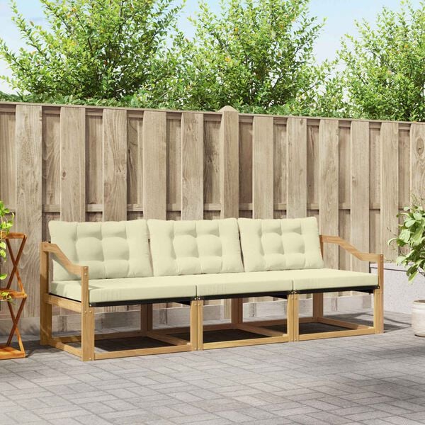 Zobrazuje sa obr&aacute;zok produktu 2 z 7