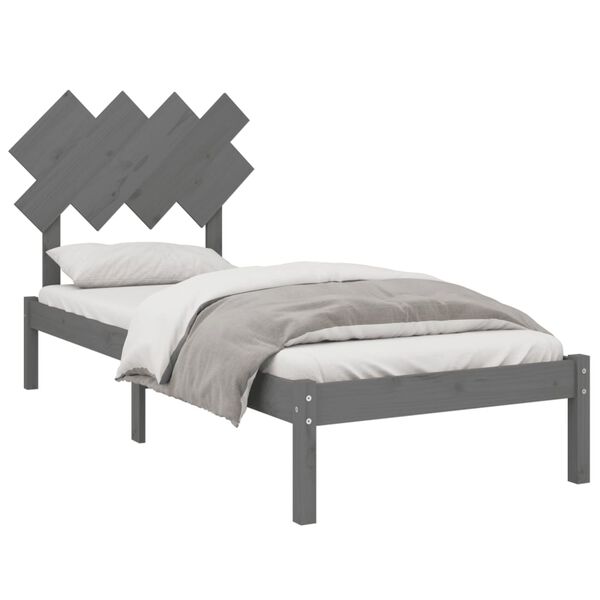 Zobrazuje sa obr&aacute;zok produktu 3 z 6