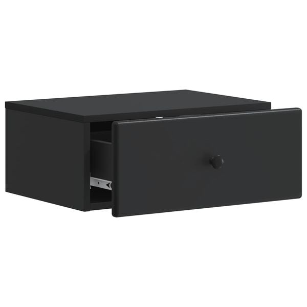 Zobrazuje sa obr&aacute;zok produktu 3 z 8